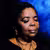 Cesária Évora