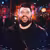 Panda (Sertanejo)