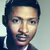 Benny Moré