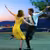 Mia & Sebastian's Theme