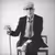 Leonard Cohen