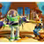 Toy Story