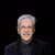 Caetano Veloso