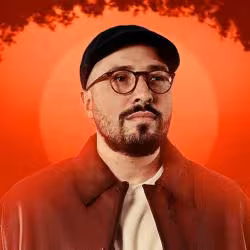 Bondade de Deus